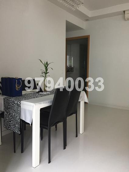 The Gale (D17), Condominium #155857822